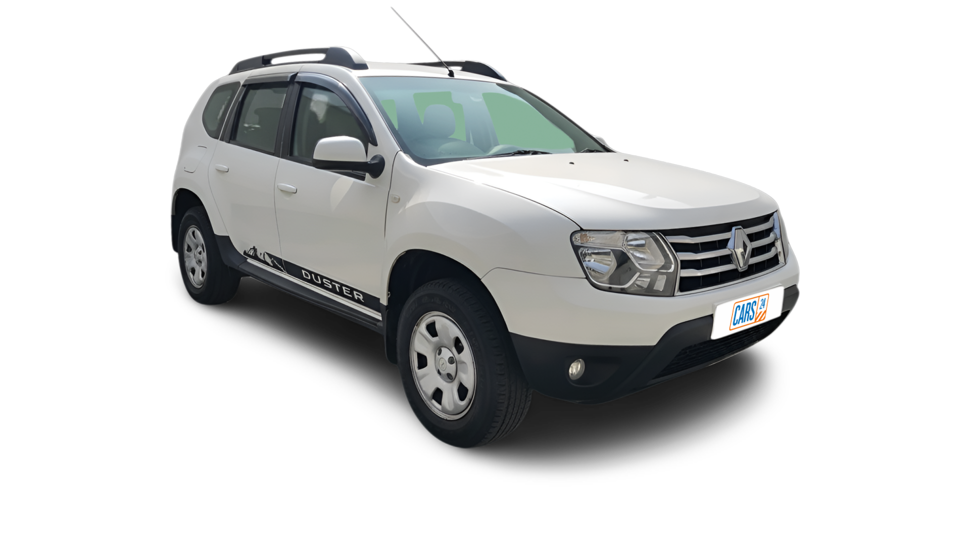 Renault Duster-img